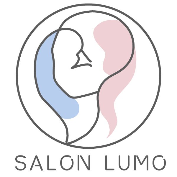 Salon Lumo