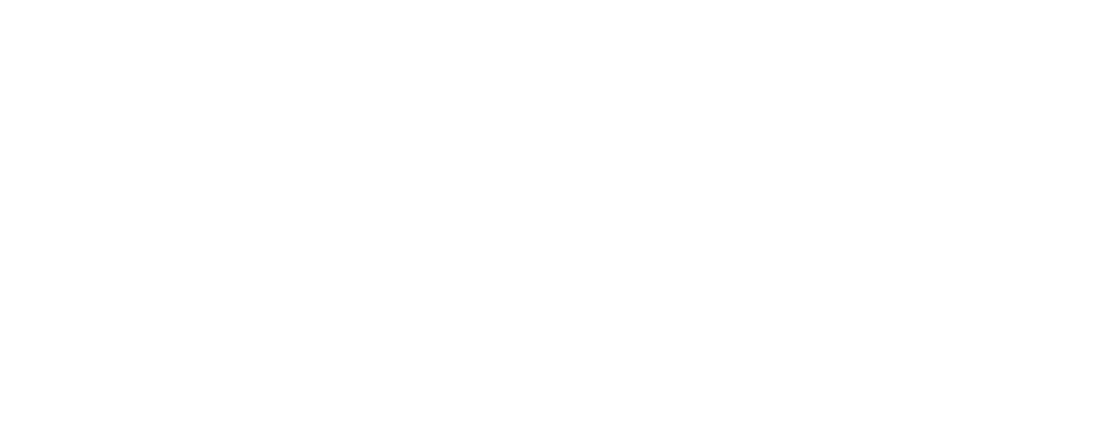 TechSeed株式会社