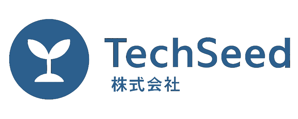 TechSeed株式会社