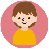 ユーザーアイコン